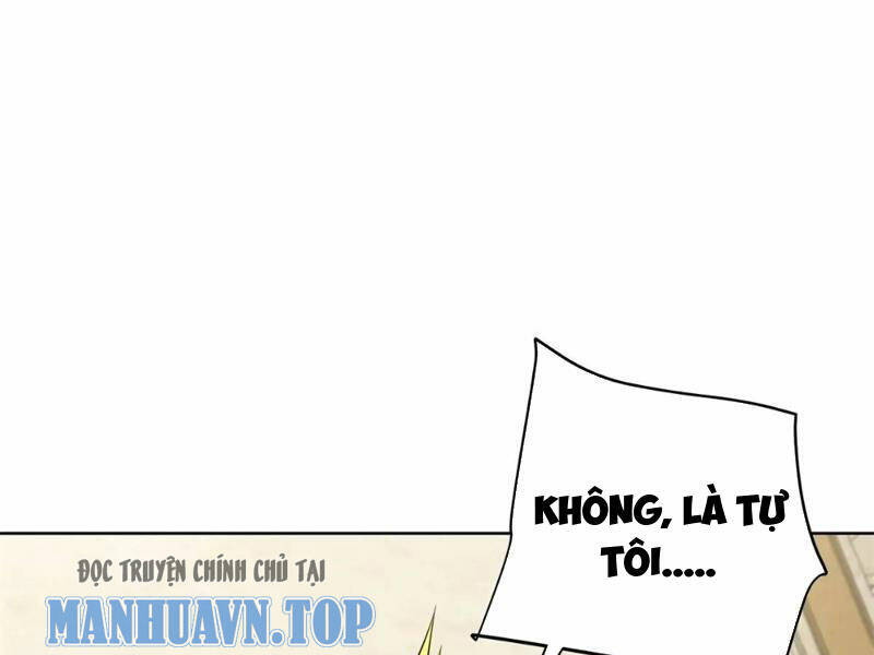 Chương 48 - Trang 9