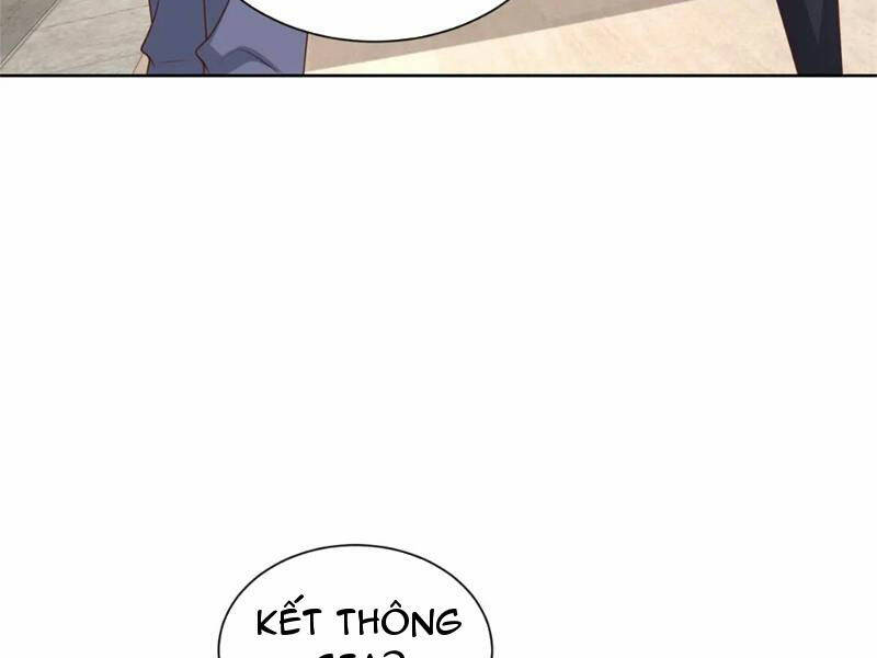 Chương 48 - Trang 92
