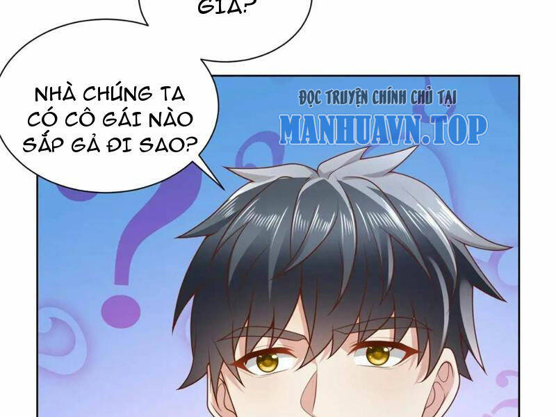Chương 48 - Trang 93