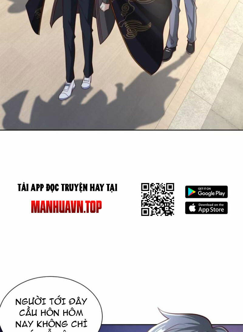 Chương 49 - Trang 2