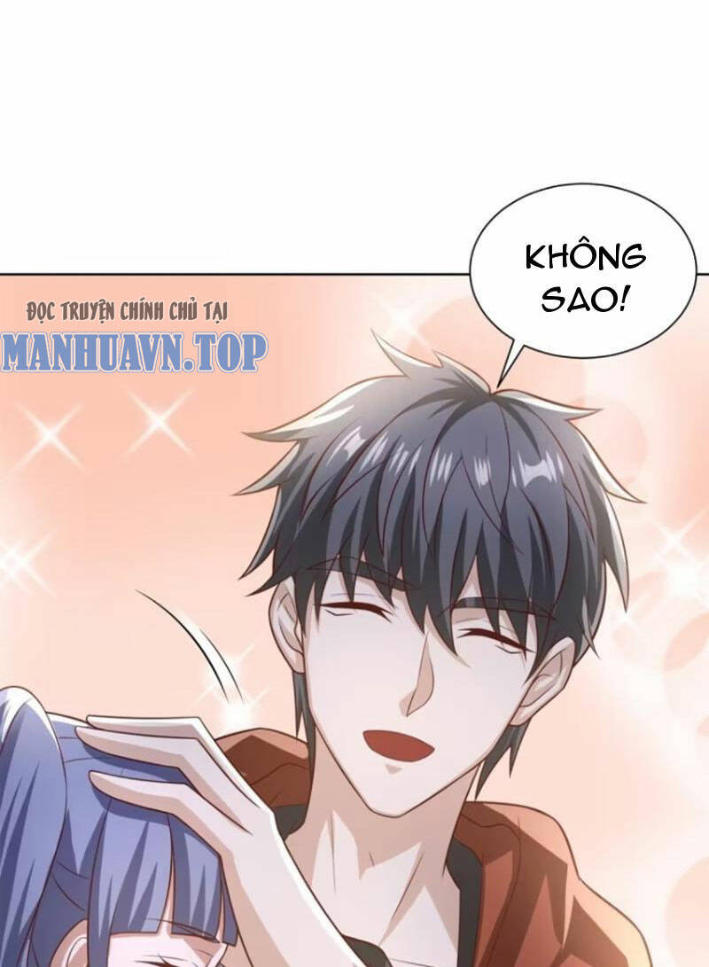 Chương 49 - Trang 18