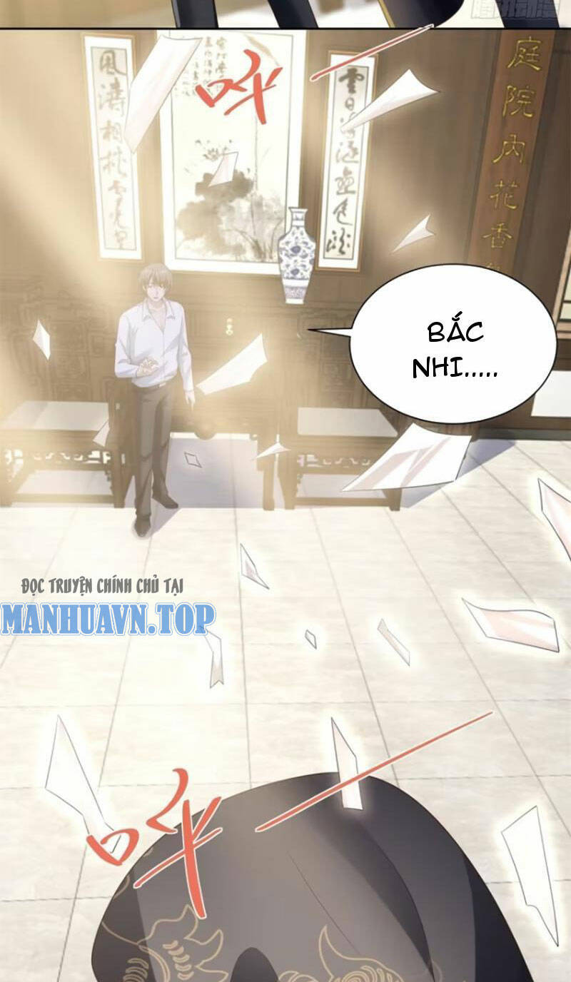Chương 49 - Trang 25