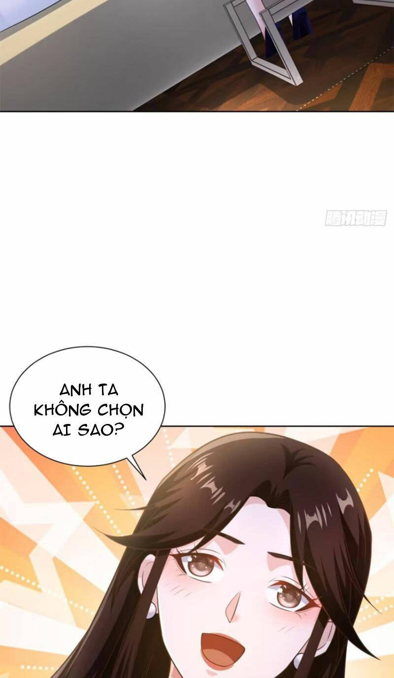 Chương 49 - Trang 30