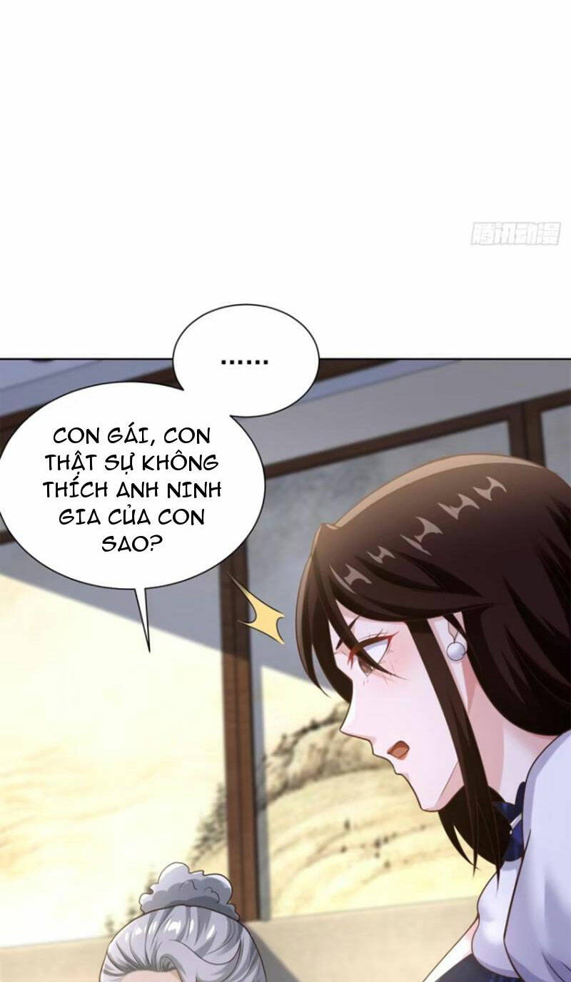Chương 49 - Trang 33