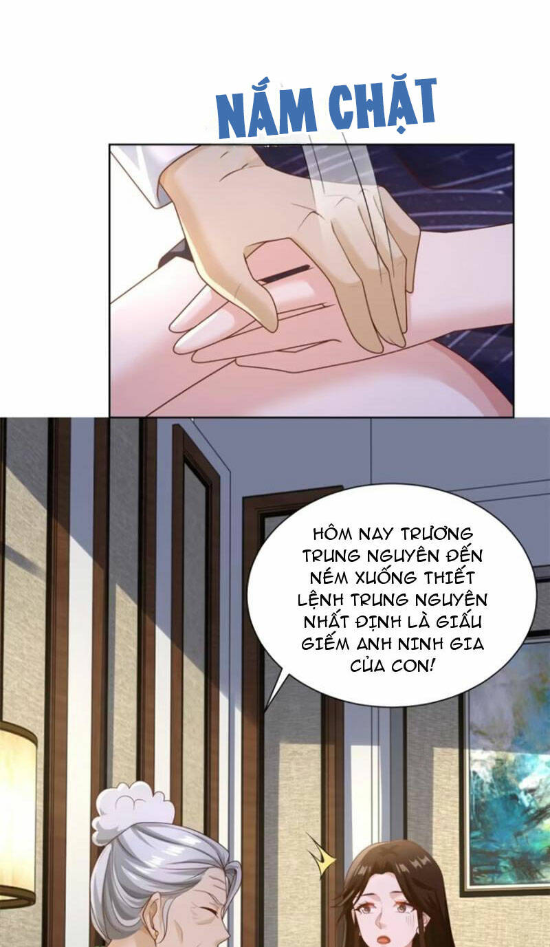 Chương 49 - Trang 37