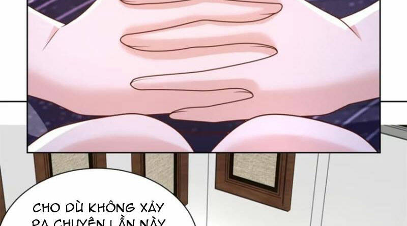 Chương 49 - Trang 42
