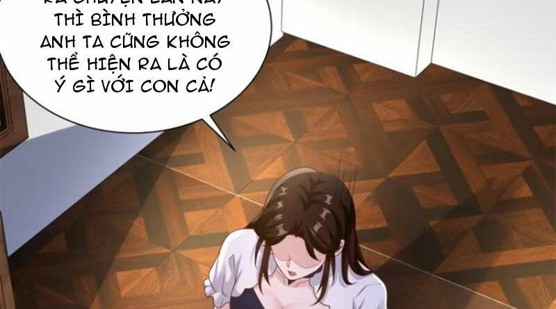Chương 49 - Trang 43