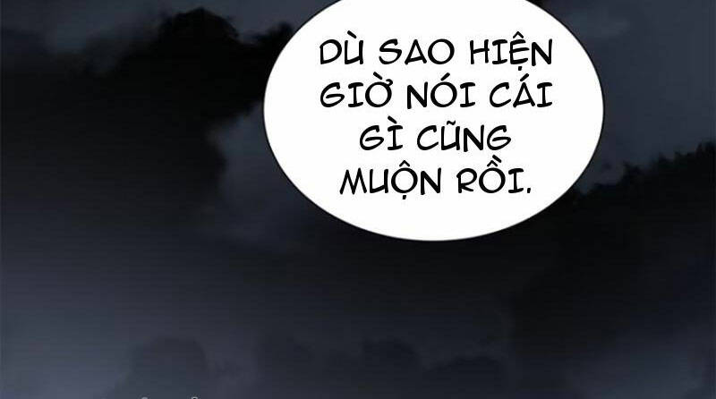 Chương 49 - Trang 57