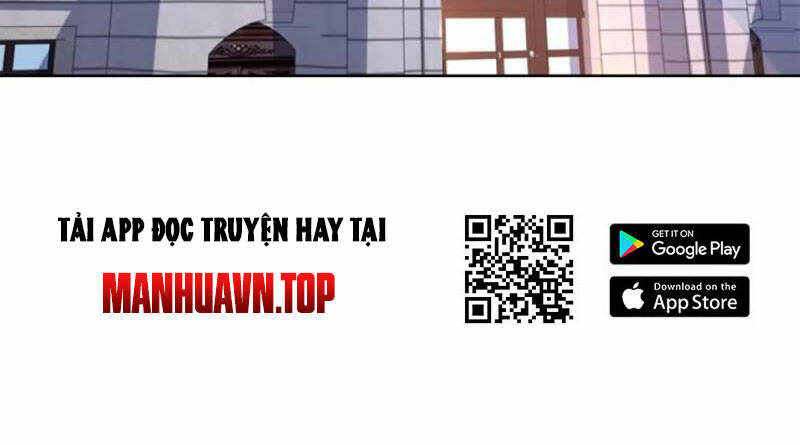 Chương 49 - Trang 60