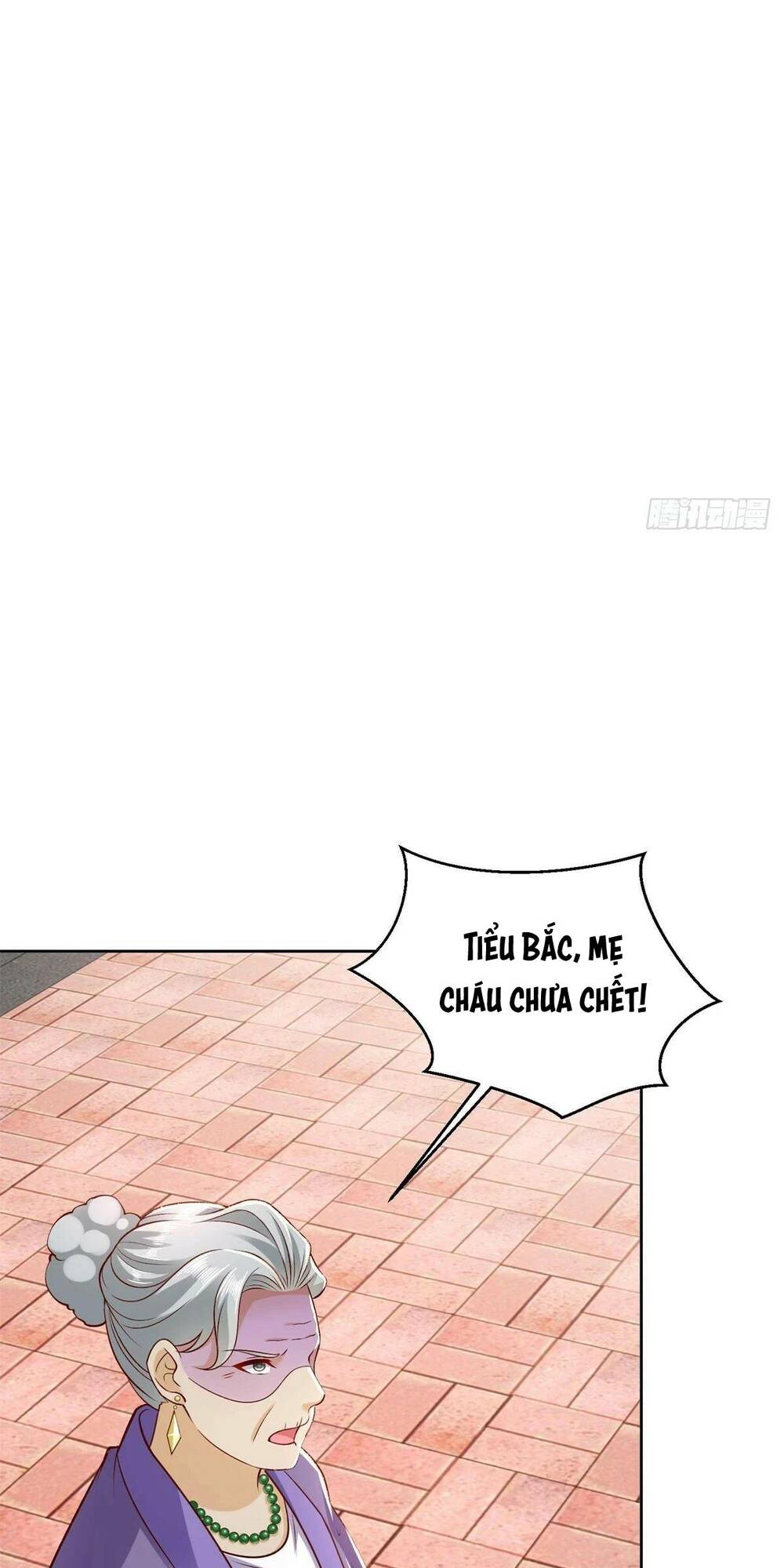 Chương 5 - Trang 15