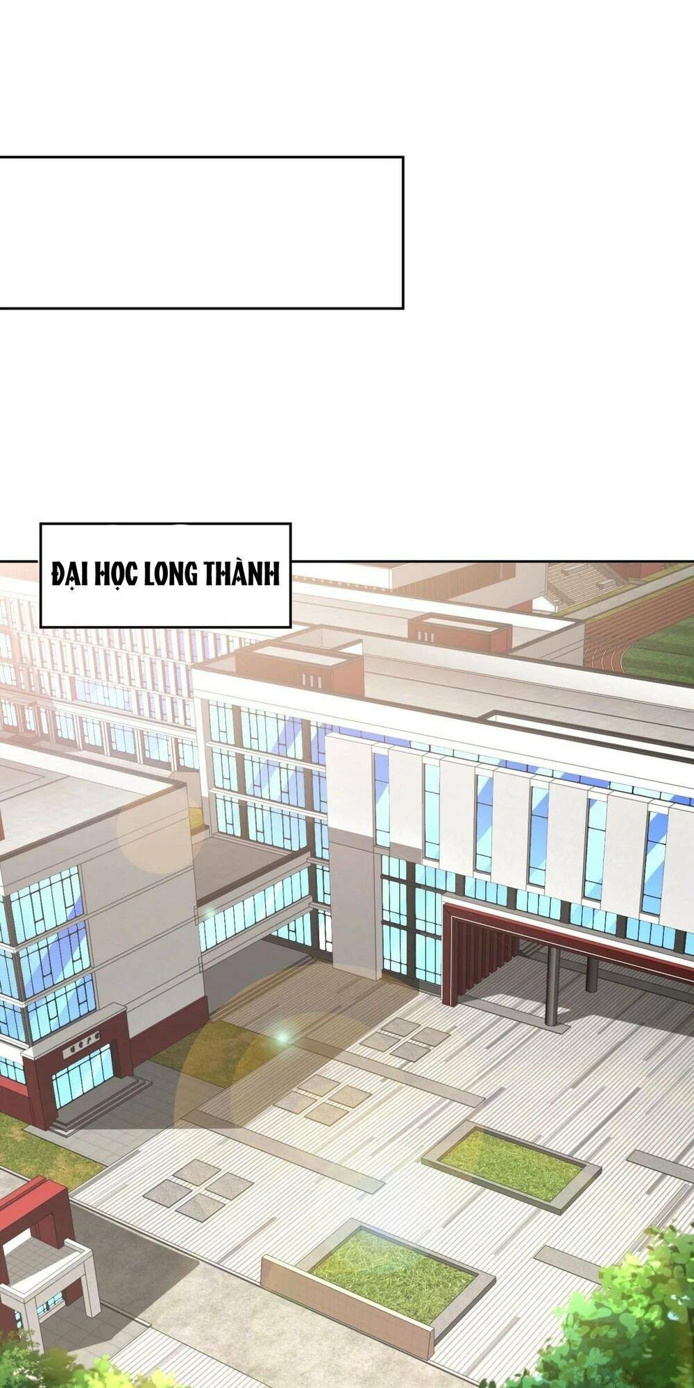 Chương 5 - Trang 21