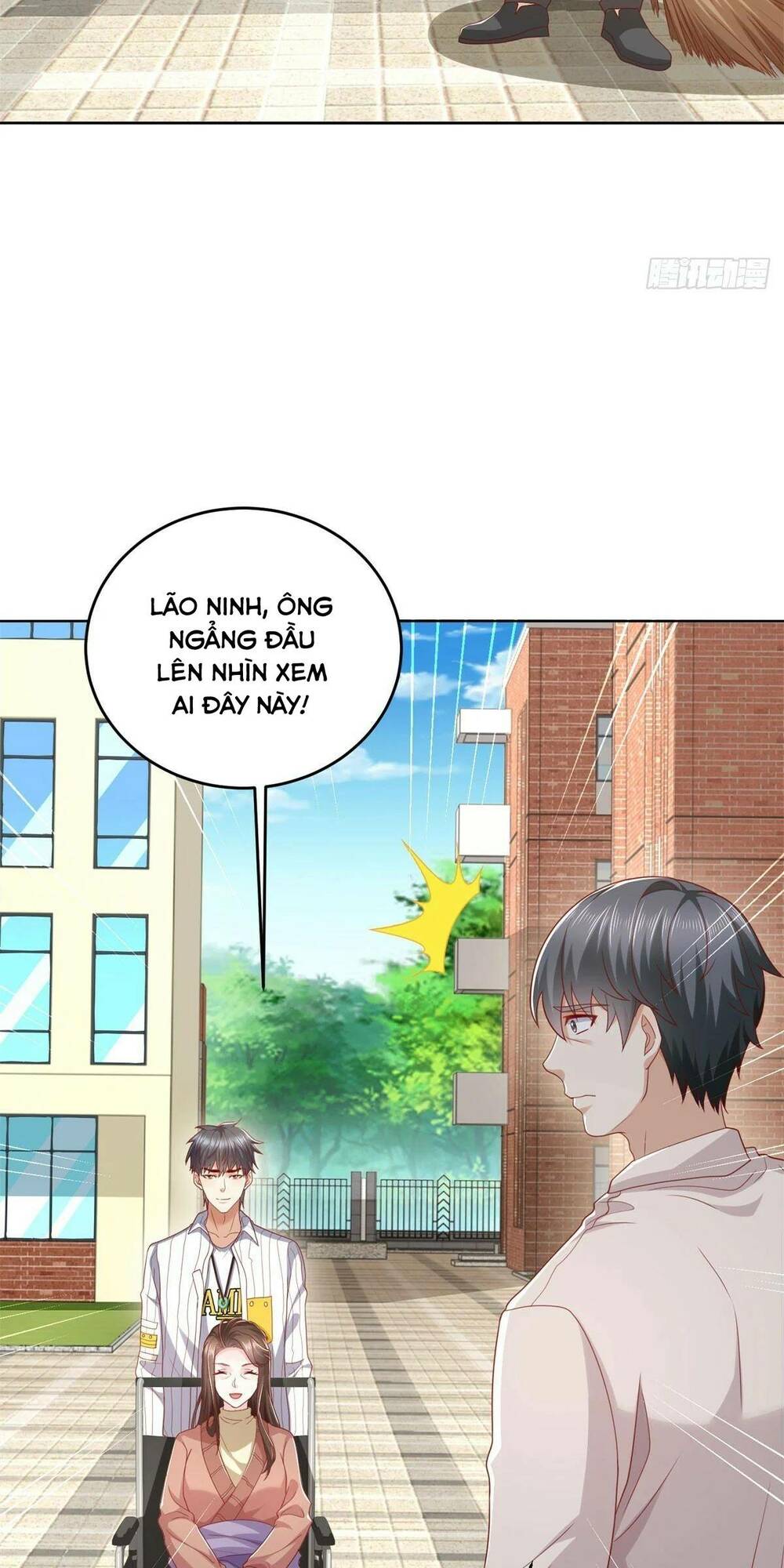 Chương 5 - Trang 36