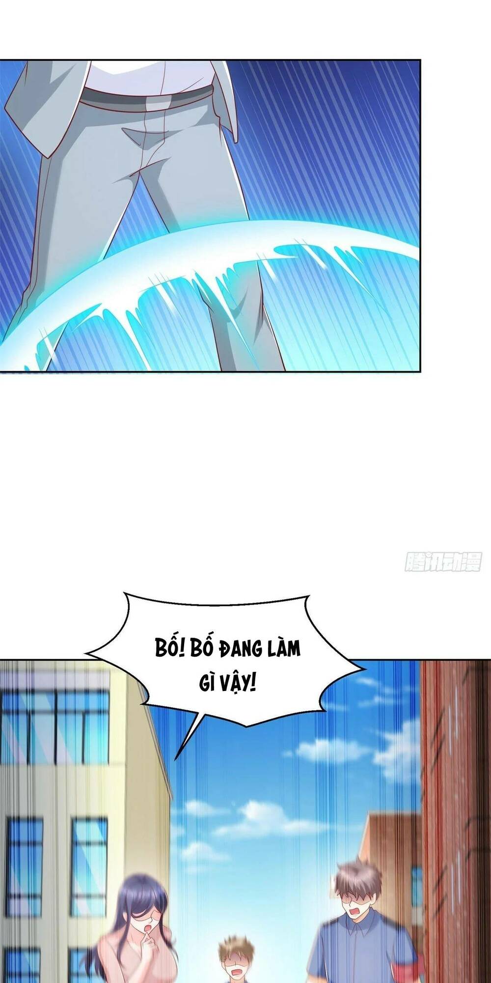 Chương 6 - Trang 13