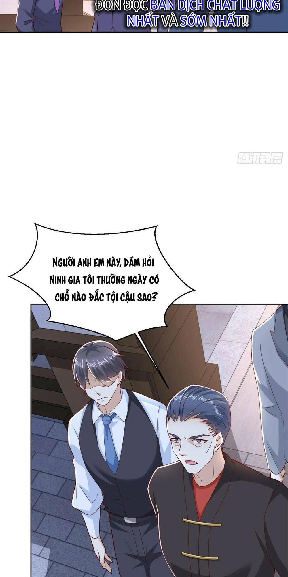 Chương 7 - Trang 13