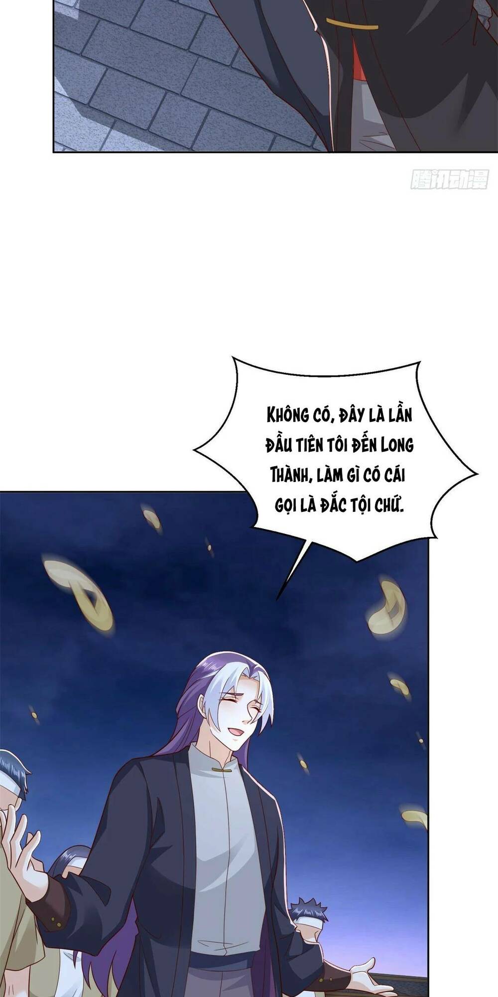Chương 7 - Trang 14