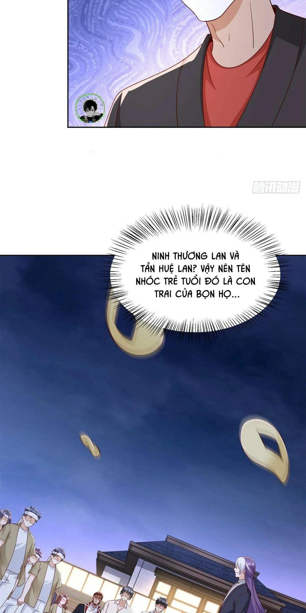 Chương 7 - Trang 17