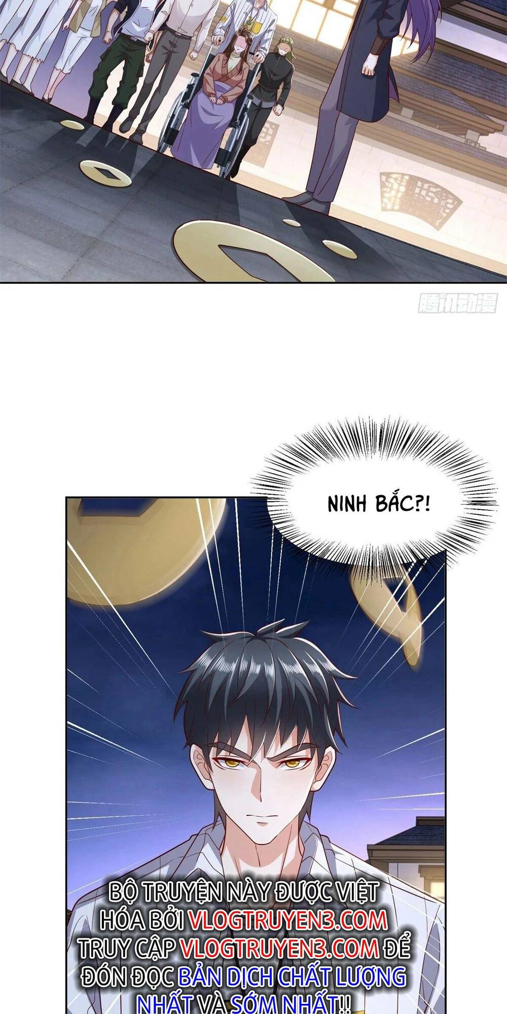 Chương 7 - Trang 18