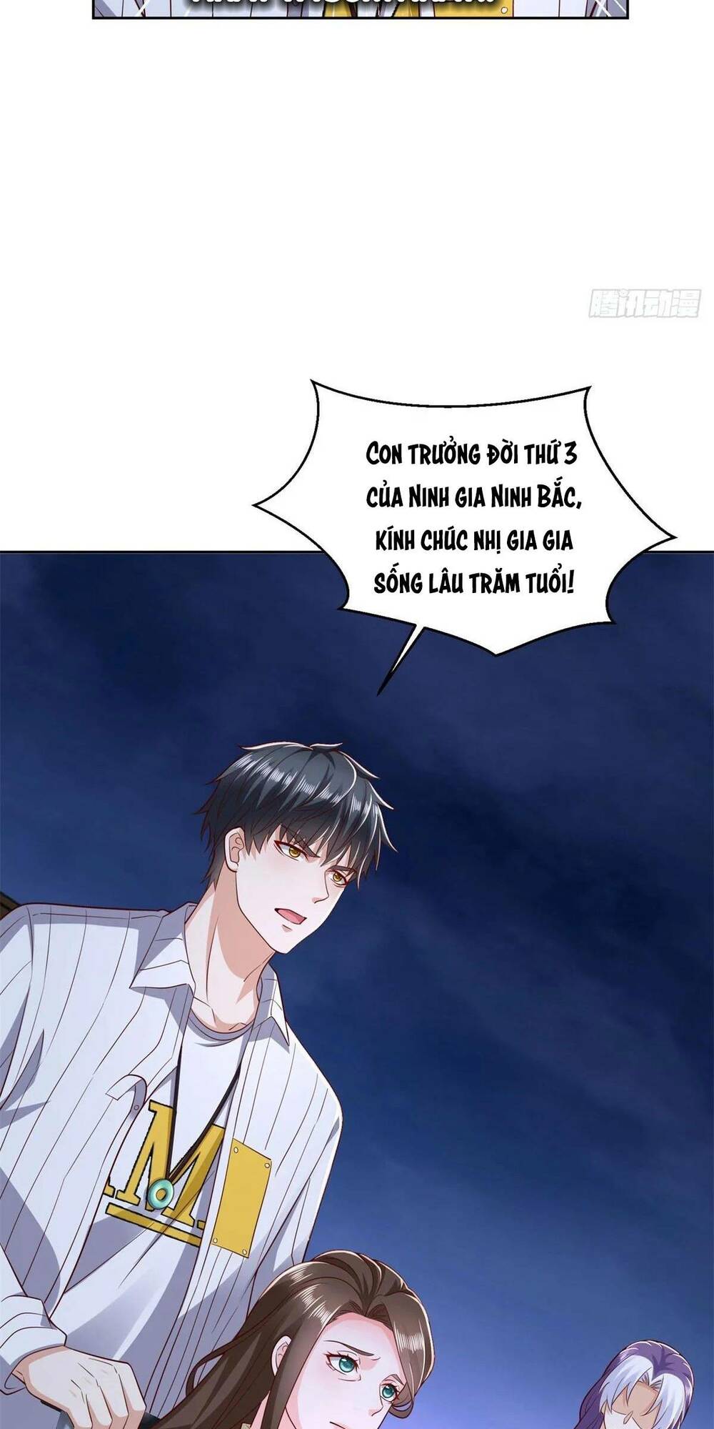 Chương 7 - Trang 19