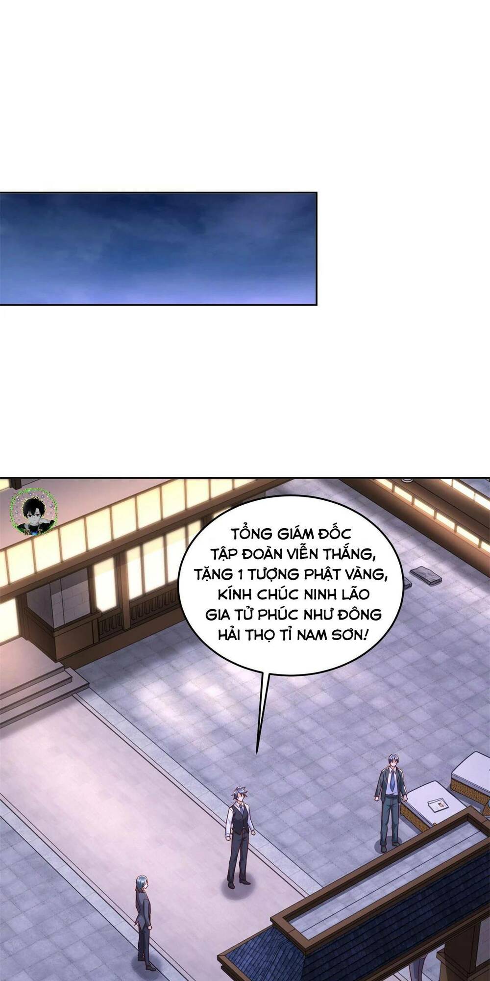 Chương 7 - Trang 4
