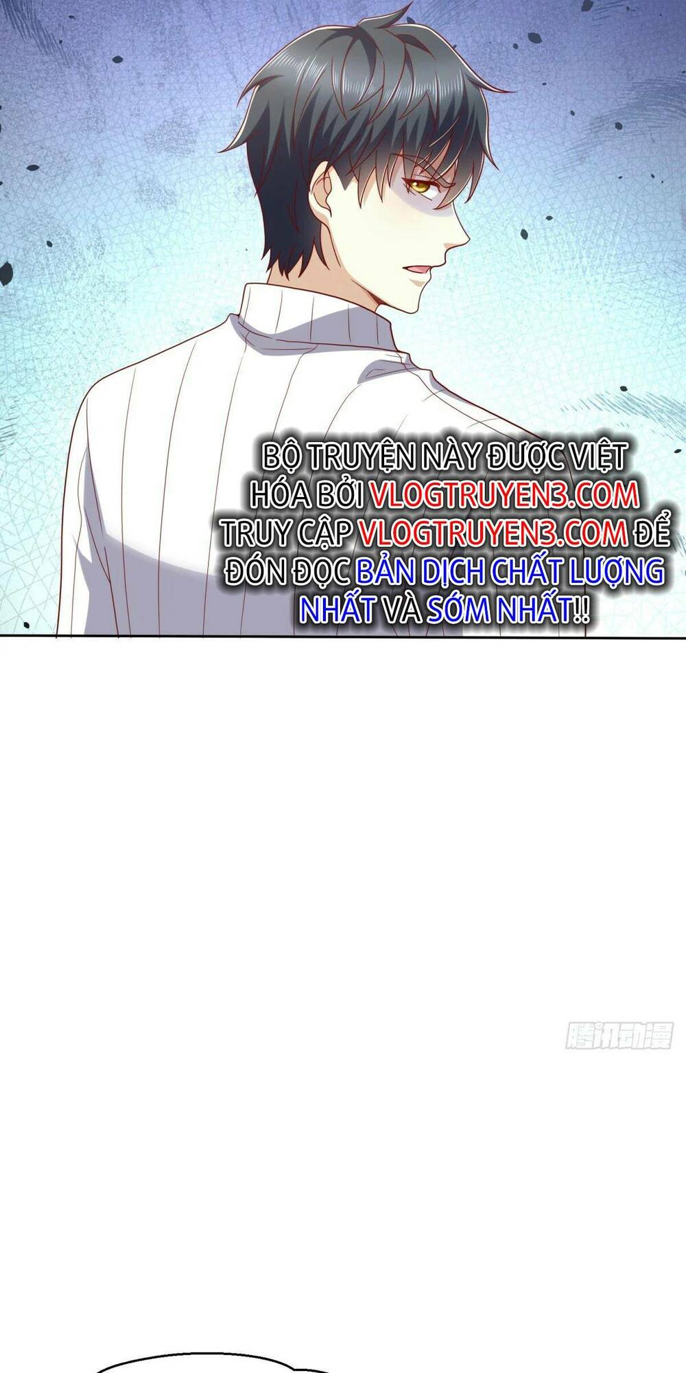 Chương 7 - Trang 35