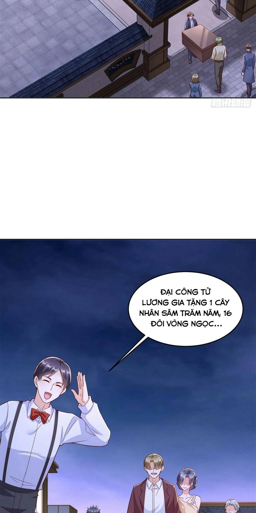 Chương 7 - Trang 5