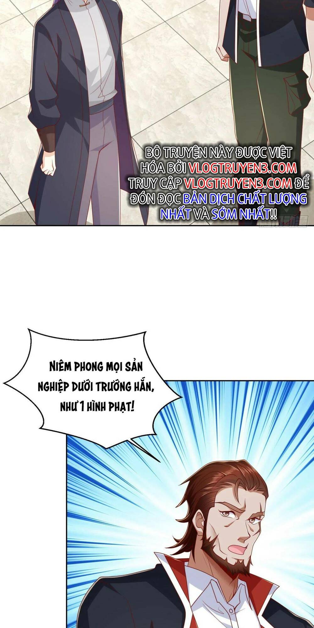 Chương 8 - Trang 19