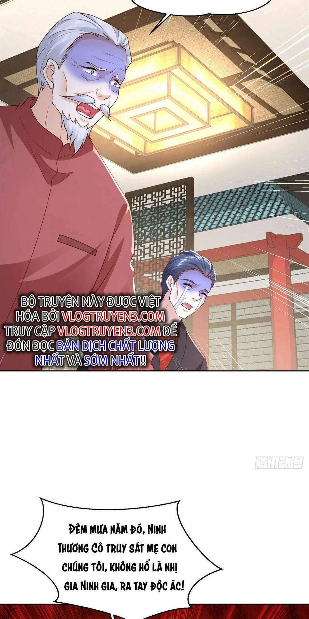 Chương 9 - Trang 17