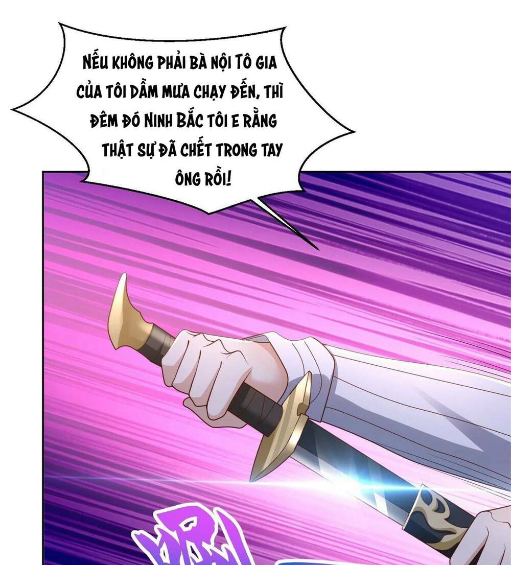 Chương 9 - Trang 19
