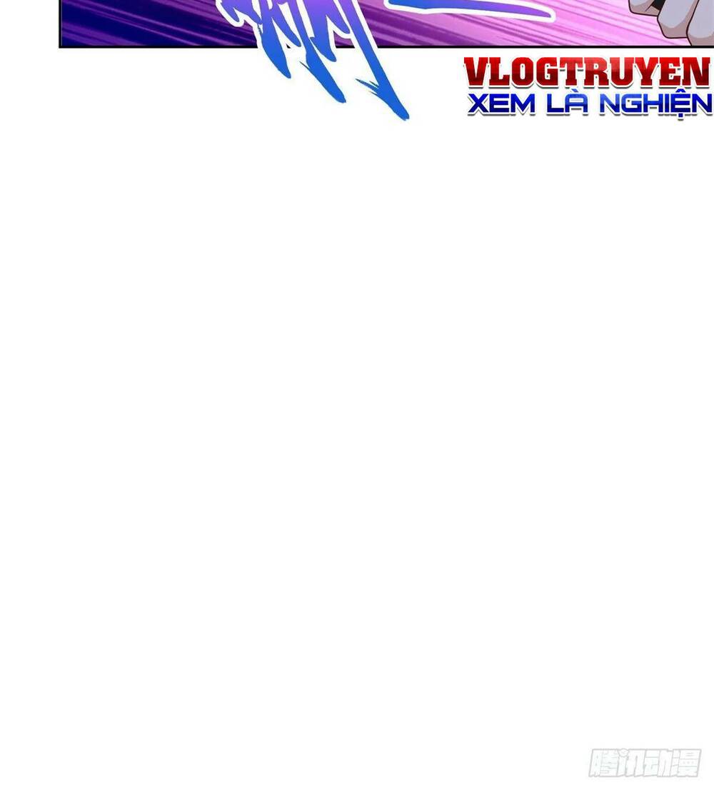 Chương 9 - Trang 20