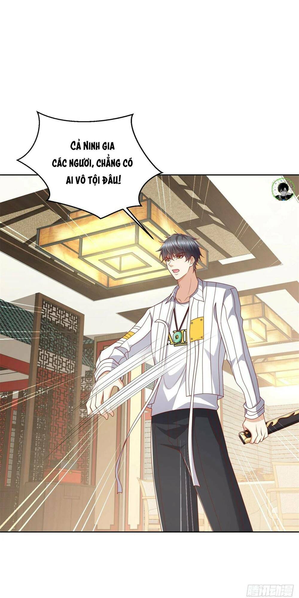 Chương 9 - Trang 21