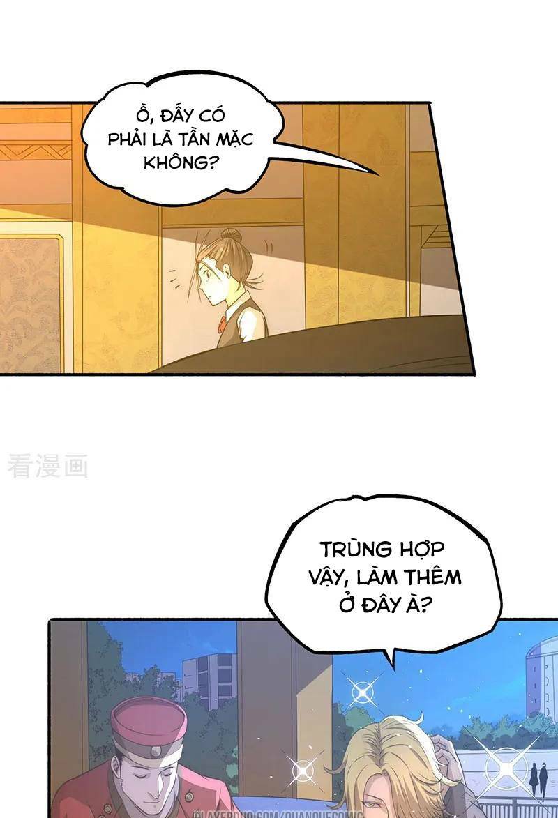 Chương 10 - Trang 4