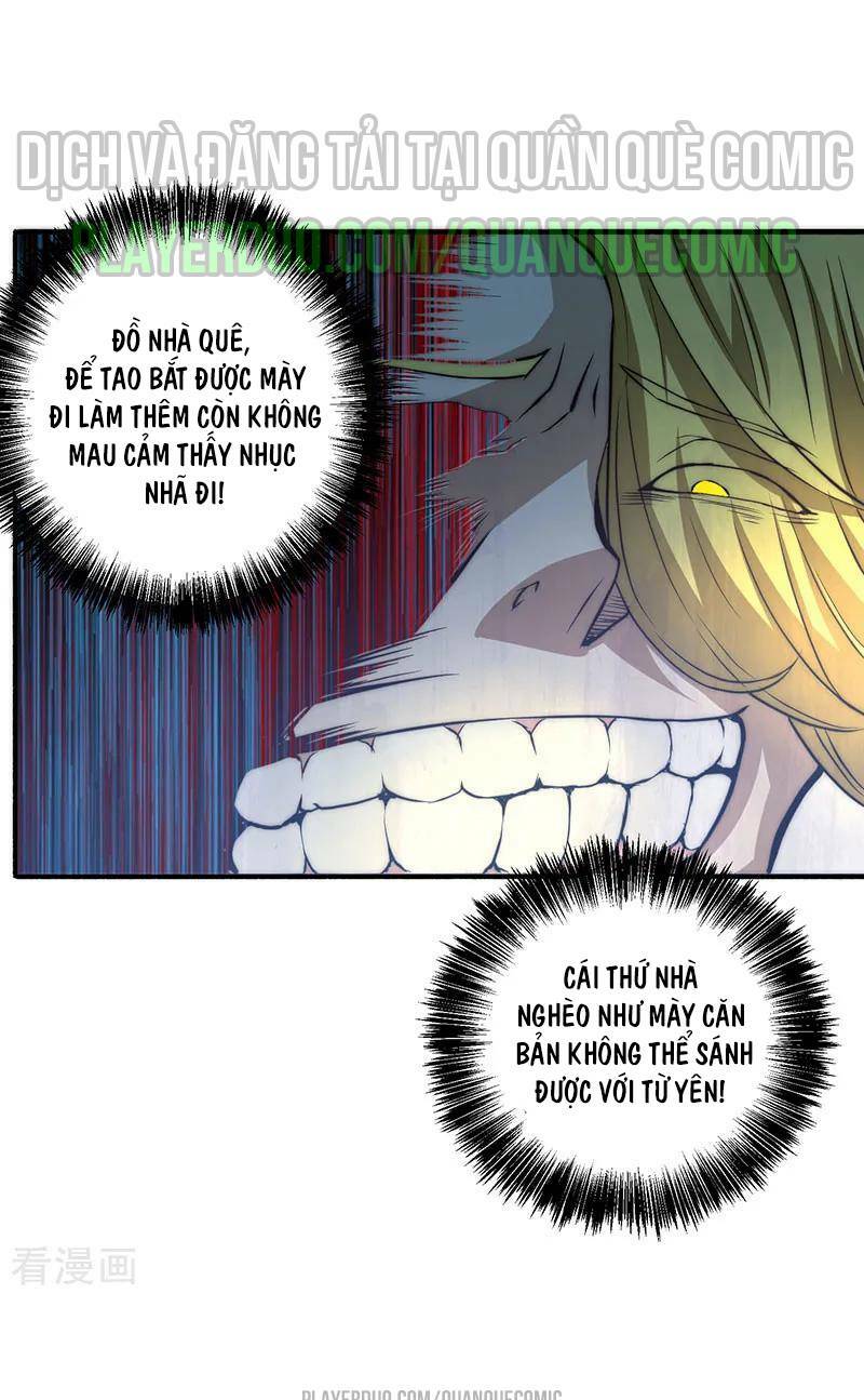 Chương 10 - Trang 8