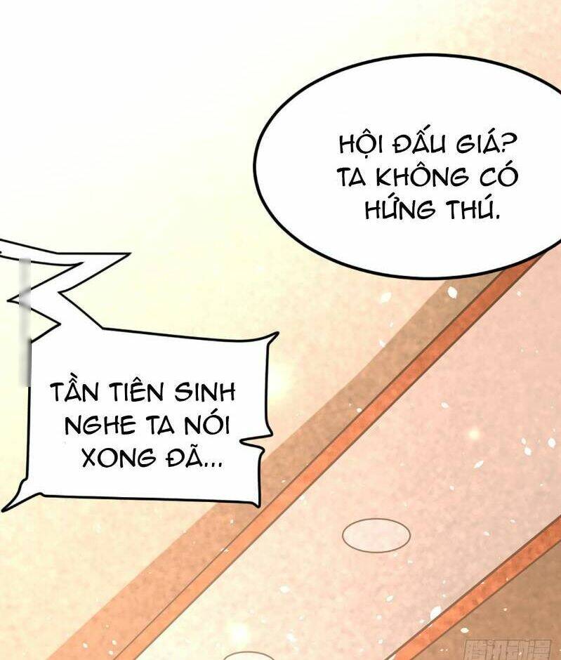 Chương 100 - Trang 21