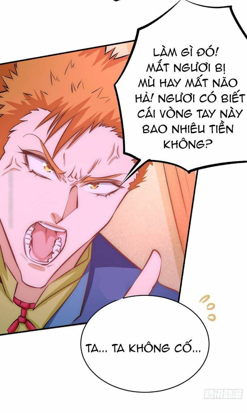 Chương 100 - Trang 30