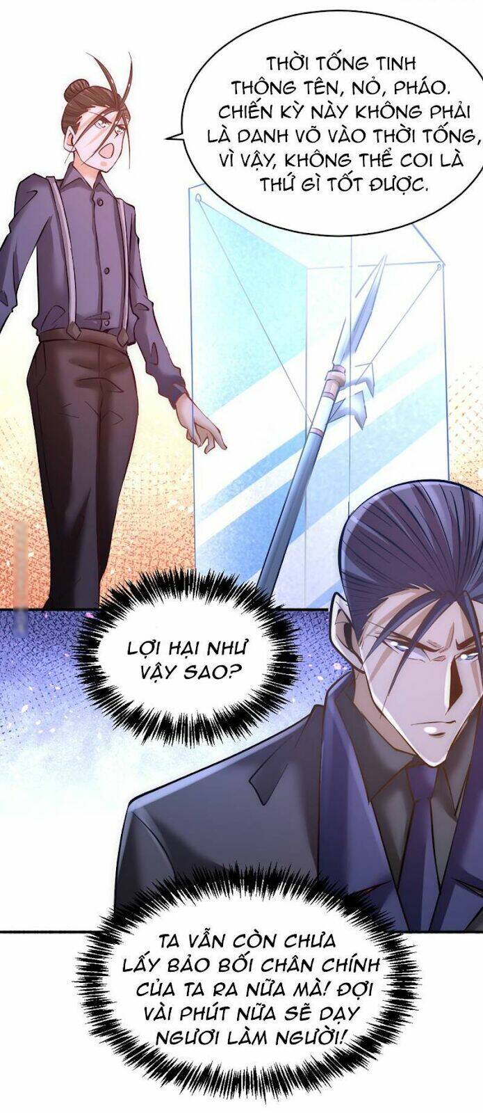 Chương 100 - Trang 40