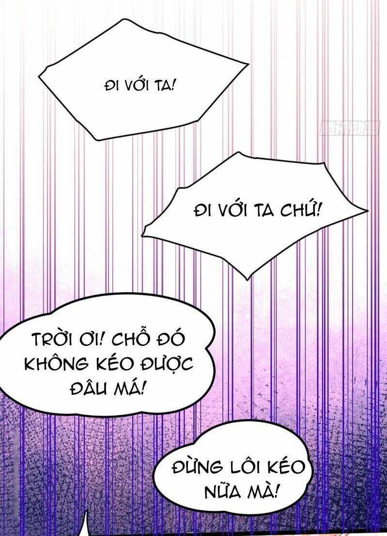 Chương 100 - Trang 8