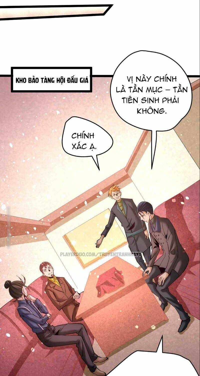 Chương 101 - Trang 3