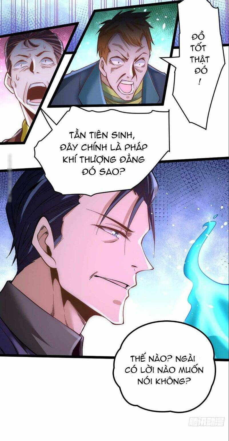 Chương 101 - Trang 6