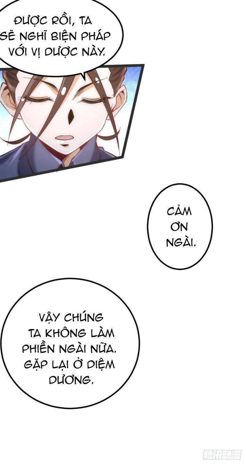 Chương 103 - Trang 11