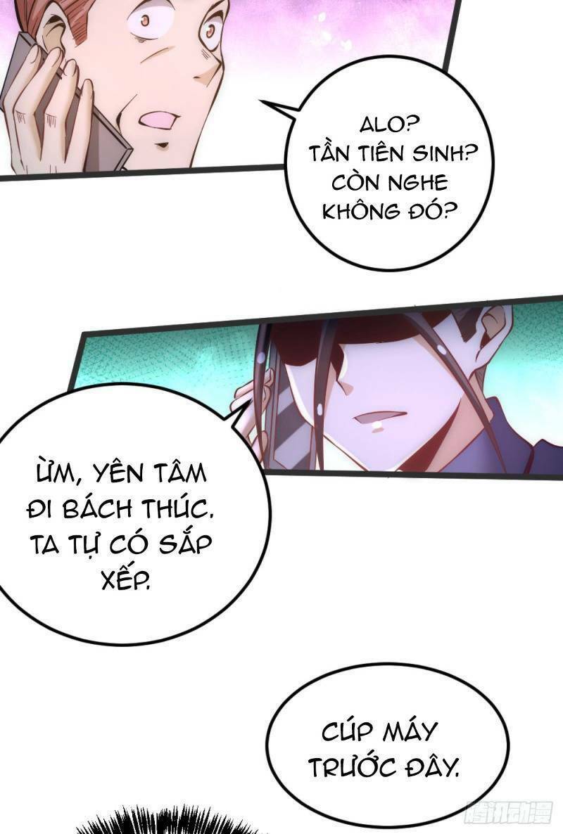 Chương 103 - Trang 20