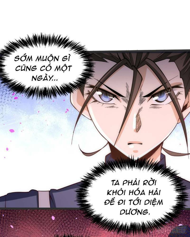 Chương 103 - Trang 3