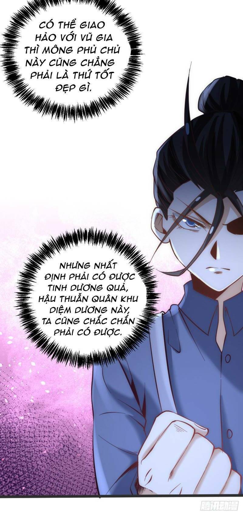 Chương 103 - Trang 21