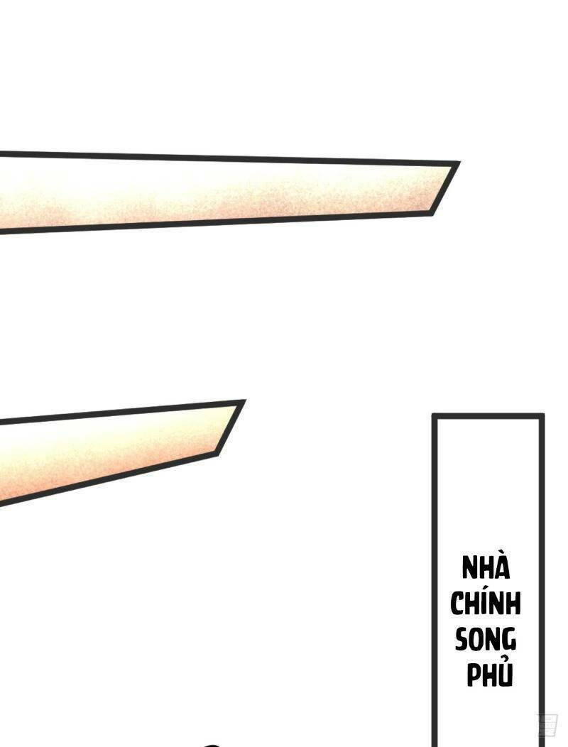 Chương 103 - Trang 22