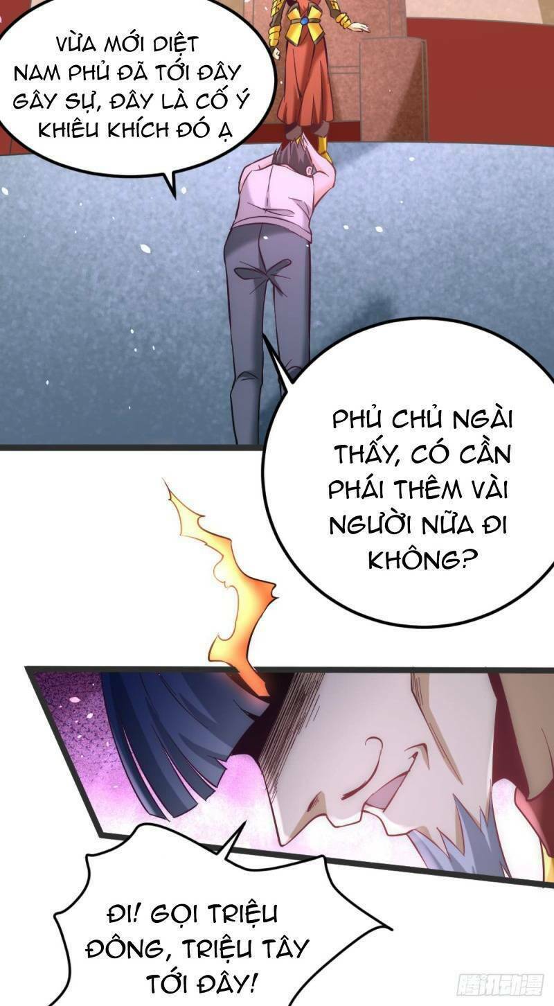Chương 103 - Trang 24
