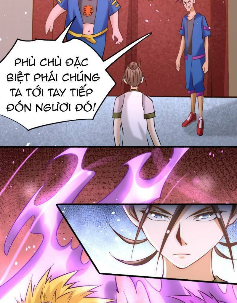Chương 103 - Trang 30