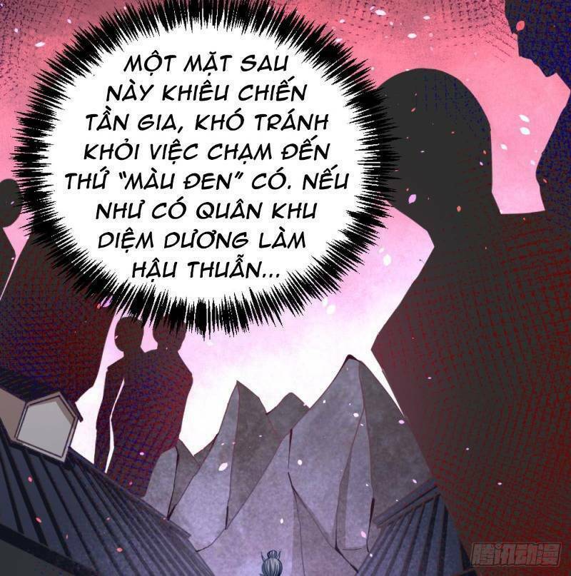 Chương 103 - Trang 4