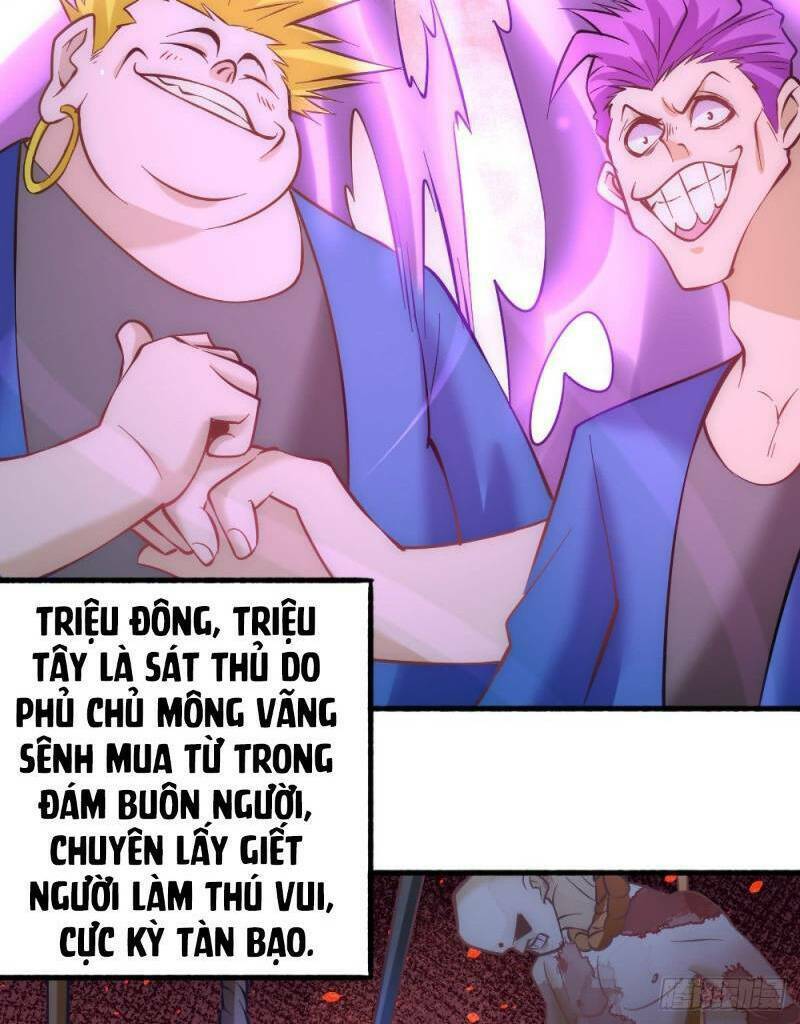 Chương 103 - Trang 31