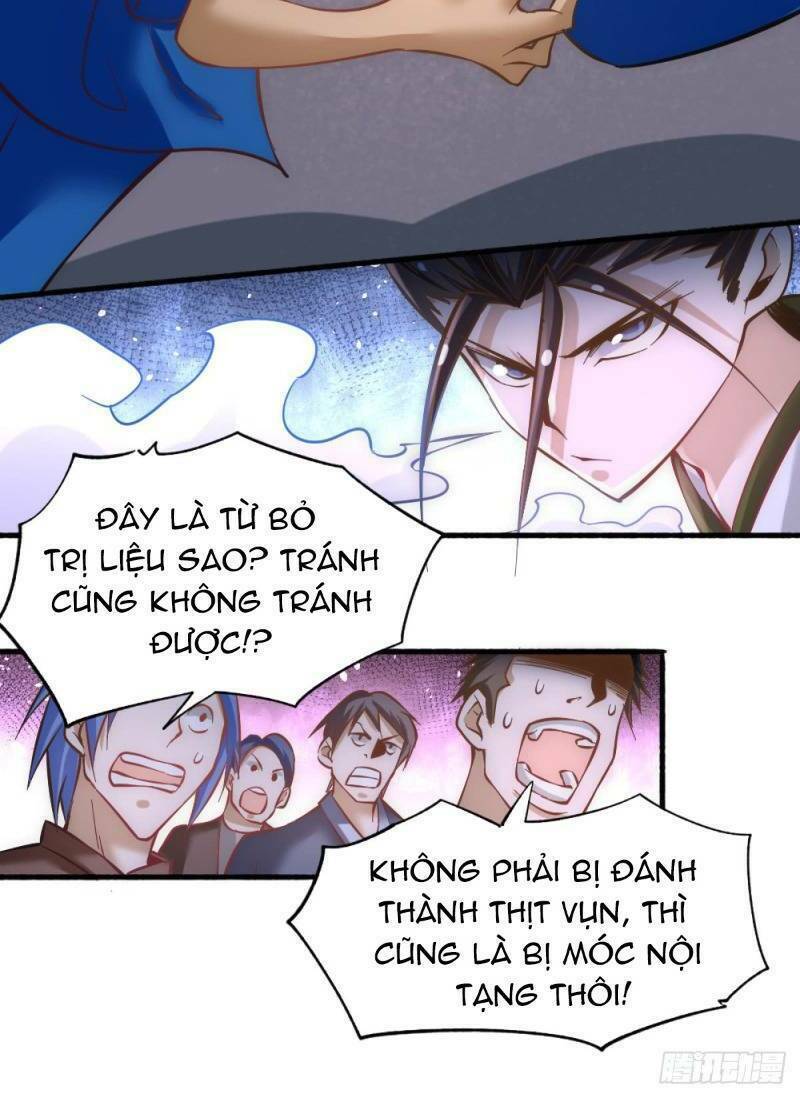 Chương 103 - Trang 38