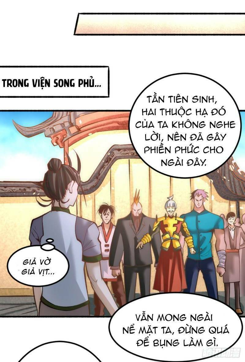Chương 103 - Trang 46