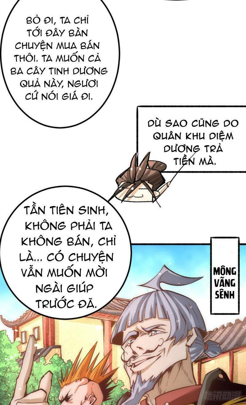Chương 103 - Trang 47